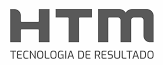 Logo do cliente 10