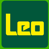 Logo do cliente 12
