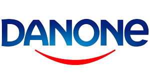 Logo do cliente 5