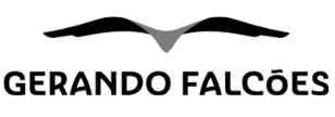 Logo do cliente 6