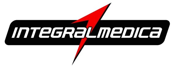 Logo do cliente 8