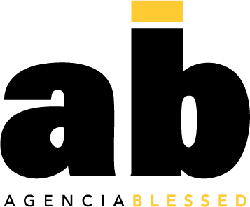 Agência Blessed